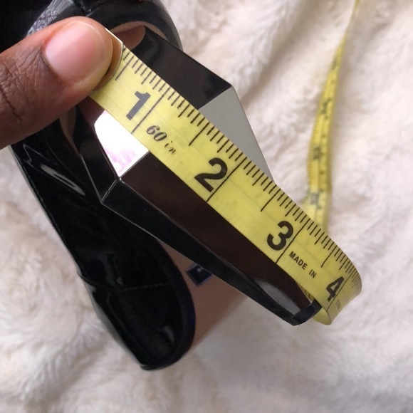 𝅺Marc Jacobs The Pumps - Picture 9 of 12